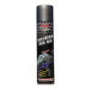 Cleanfox Silikon 200 ml
