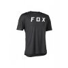 Dres Fox MTB Ranger Moth