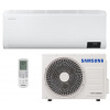 Klimatizácia Samsung Wind-Free Comfort 2,5kW (Klimatizácie Samsung)