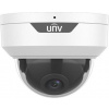 UNV IP dome kamera - IPC325LE-ADF28K-G, 5MP, 2.8mm, easystar IPC325LE-ADF28K-G