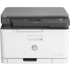 hpinc HP Color Laser MFP 178nw, Tlač, kopírovanie, skenovanie, Skenovanie do PDF (4ZB96A#B19)