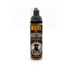 Reuzel pena na bradu Clean & Fresh 70ml
