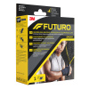 3M Futuro Sport Bandáž na zápästie, stredná opora, univerzálna 1 zápästná bandáž