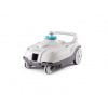 Automatický bazénový vysávač ZX100 Deluxe – INTEX 28006