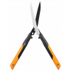 FISKARS 1023631