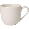 Villeroy & Boch Espresso šálka 0,10 l For Me