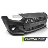Tuning-tec PREDNÝ NÁRAZNÍK SUZUKI SWIFT VI 17- ŠPORTOVÝ ŠTÝL