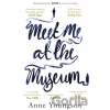 Meet Me at the Museum - Anne Youngson