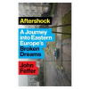 Aftershock