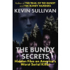 Bundy Secrets