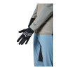 FOX Flexair Glove Black - XXL