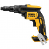 DeWALT DCF622N-XJv 2000 ot/min Černá, Žlutá