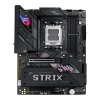 ASUS ROG STRIX B850-E Gaming WIFI 90MB1J60-M0EAY0