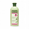 Subrina Recept 400 ml šampón proti lupinám