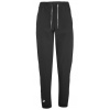 Dámske nohavice Babolat Play Pant Women - black/black - Čierny (M)