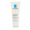 La Roche-Posay Toleriane Sensitive Riche 40 ml