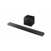 Soundbar Samsung HW-QS700F 3.1.2. s subwooferom (2025)