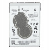 Pevný disk Seagate Mobile Hdd ST2000LM007 2TB SATA 2,5