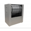 Chladič vody AQUA AC3
