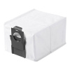 Prachové vrecko pre Dreame L10s Plus/D10 Plus gen2/L10s plus SE/C20 Plus/F10 Plus