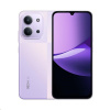 Smartfón Xiaomi Redmi 15C 4 GB / 256 GB 5G fialový