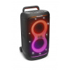 JBL PartyBox 520