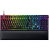 Razer Huntsman V2 (Purple Switch) - US RZ03-03930300-R3M1