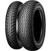 Dunlop TT72 GP 120/80-12 55J