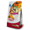 N&D cat TROPICAL SELECTION (AG) adult neutered, chicken 10 kg