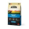 ACANA ADULT DOG 17KG (ACANA ADULT DOG 17KG)