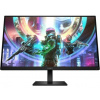 HP OMEN 27qs 780J4AA (780J4AA#ABB)