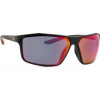 Nike Windstorm E CW4673 010 65