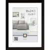 XXXL RÁM NA OBRAZY, 1 foto 18 cm x 24 cm - Rámy na obrazy - 004342066402
