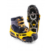 Protišmykové návleky Climbing Technology Ice Traction Plus - 35-37