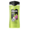 Axe Sprchový gél Epic Fresh (3 in 1 Shower Gel) 400 ml