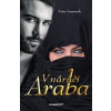 V náručí Araba - Ester Anaswah