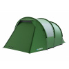 Husky Baul 4 - Green 4 osoby