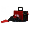 Solution SC-600