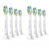 Philips Sonicare Optimal White HX6068/12