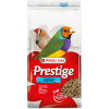 Versele-Laga Prestige Tropical Finches 1 kg