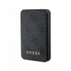 Guess Powerbank 15W GUPB5LP4GEGK 14531925
