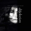 Pineapple Thief - Dissolution / Vinyl [LP]