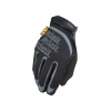 Rukavice Mechanix Utility, velikost: M