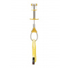 Friend Wild Country Zero Friend 0,2 - yellow