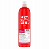 Tigi Bed Head Resurrection Conditioner 750 ml