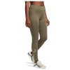 Nike Therma-FIT One W Veľkosť: XS