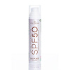 Cocosolis organic opaľovací olej SPF50 100 ml