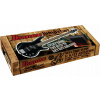 Ibanez IJSR190-BK