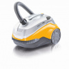 THOMAS Perfect Air Animal TH550