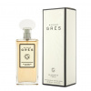 Grès Madame Grès EDP 100 ml (woman)
